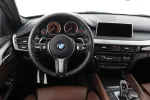 BMW X6 ERM-945 carousel thumbs