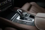 BMW X6 ERM-945 carousel thumbs