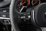 BMW X6 ERM-945 carousel thumbs
