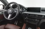 BMW X6 ERM-945 carousel thumbs