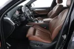 BMW X6 ERM-945 carousel thumbs
