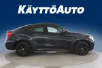 BMW X6 ERM-945 carousel thumbs