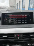 BMW X6 ERM-945 carousel thumbs