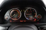 BMW X6 ERM-945 carousel thumbs