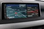 BMW X6 ERM-945 carousel thumbs