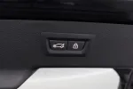 BMW X6 ERM-945 carousel thumbs
