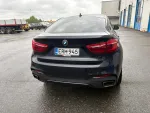 BMW X6 ERM-945 carousel thumbs