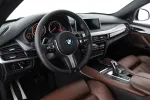 BMW X6 ERM-945 carousel thumbs
