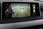 BMW X6 ERM-945 carousel thumbs