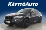 BMW X6 ERM-945 carousel thumbs