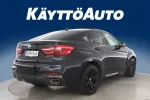 BMW X6 ERM-945 carousel thumbs