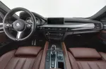 BMW X6 ERM-945 carousel thumbs