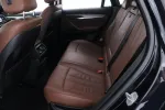 BMW X6 ERM-945 carousel thumbs