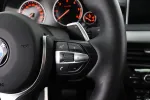BMW X6 ERM-945 carousel thumbs