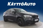 BMW X6 ERM-945 carousel thumbs