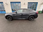 BMW X6 ERM-945 carousel thumbs