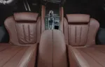 BMW X6 ERM-945 carousel thumbs
