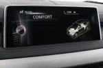 BMW X6 ERM-945 carousel thumbs