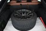 BMW X6 ERM-945 carousel thumbs