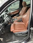 BMW X6 ERM-945 carousel thumbs