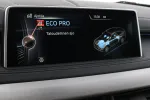 BMW X6 ERM-945 carousel thumbs