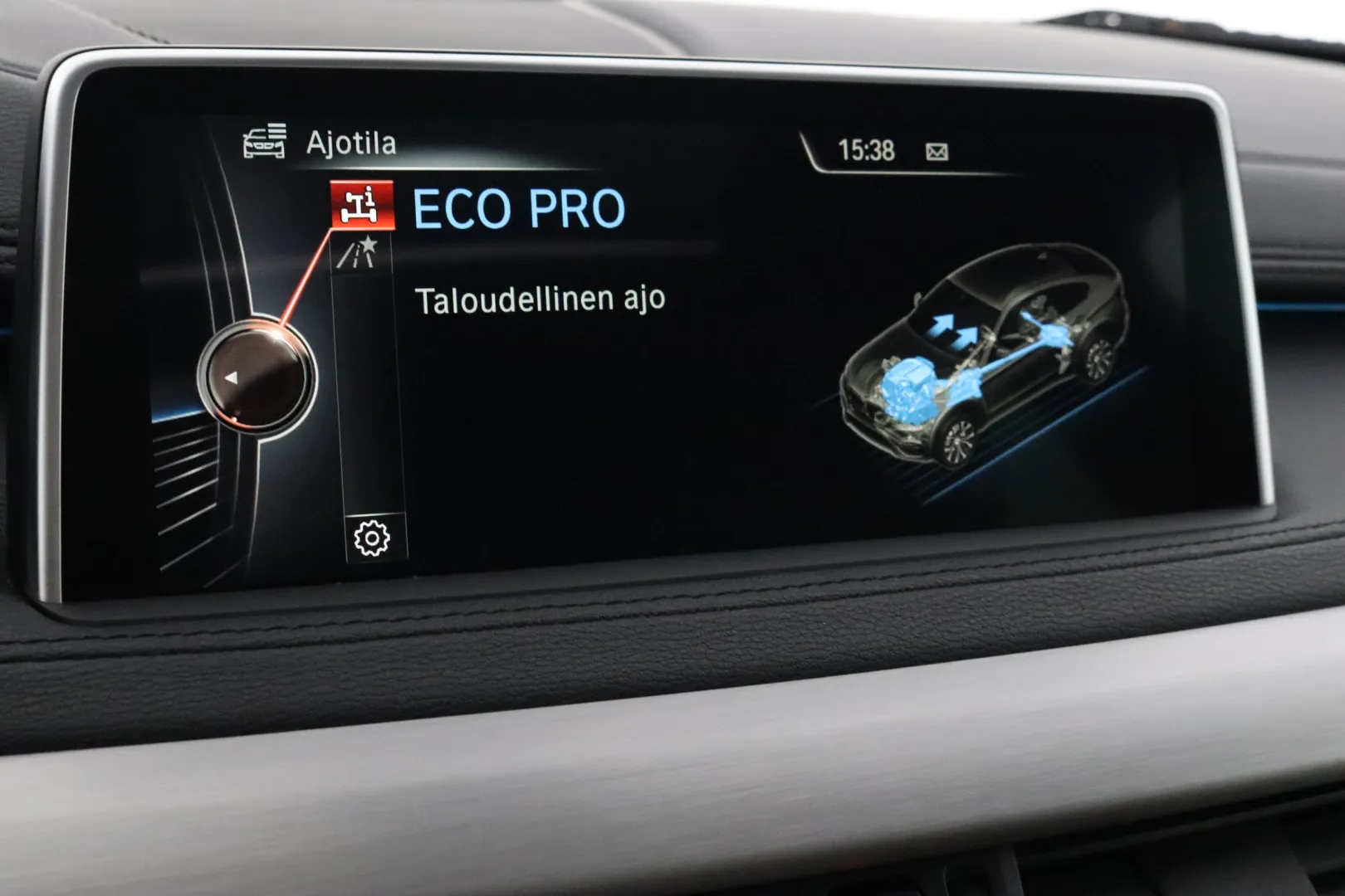 BMW X6 ERM-945 carousel image