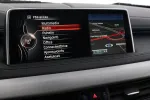 BMW X6 ERM-945 carousel thumbs