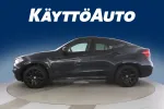 BMW X6 ERM-945 carousel thumbs