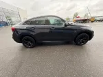BMW X6 ERM-945 carousel thumbs