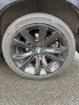 BMW X6 ERM-945 carousel thumbs