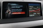 BMW X6 ERM-945 carousel thumbs