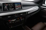 BMW X6 ERM-945 carousel thumbs