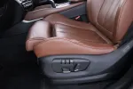 BMW X6 ERM-945 carousel thumbs