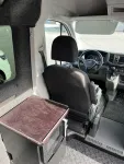 VOLKSWAGEN Crafter FPS-294 carousel thumbs
