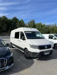 VOLKSWAGEN Crafter FPS-294 carousel thumbs