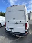 VOLKSWAGEN Crafter FPS-294 carousel thumbs