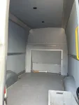 VOLKSWAGEN Crafter FPS-294 carousel thumbs