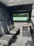 VOLKSWAGEN Crafter FPS-294 carousel thumbs