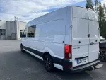 VOLKSWAGEN Crafter FPS-294 carousel thumbs