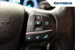 FORD Transit Custom CNT-448 carousel thumbs