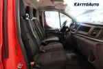 FORD Transit Custom CNT-448 carousel thumbs