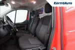 FORD Transit Custom CNT-448 carousel thumbs