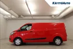 FORD Transit Custom CNT-448 carousel thumbs