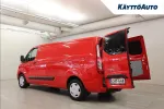 FORD Transit Custom CNT-448 carousel thumbs