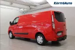 FORD Transit Custom CNT-448 carousel thumbs