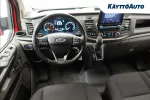 FORD Transit Custom CNT-448 carousel thumbs