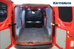 FORD Transit Custom CNT-448 carousel thumbs