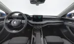 Skoda Superb KVV-233 carousel thumbs