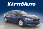 Skoda Superb KVV-233 carousel thumbs