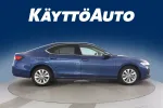 Skoda Superb KVV-233 carousel thumbs